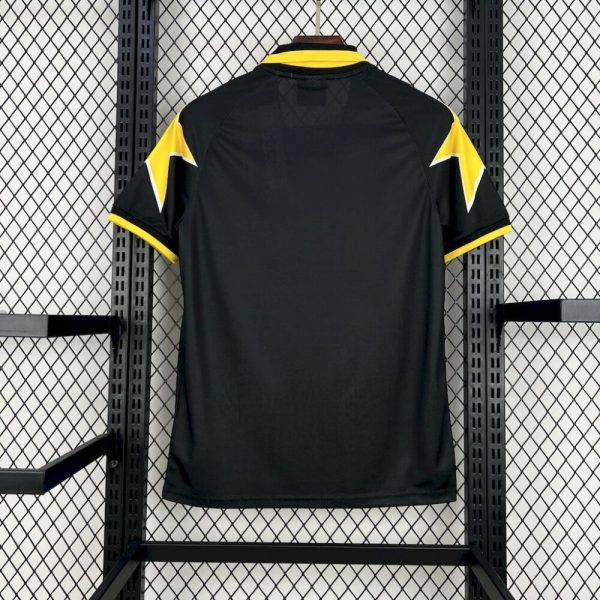 Juventus 1996/97 Third Retro Jersey - Image 2