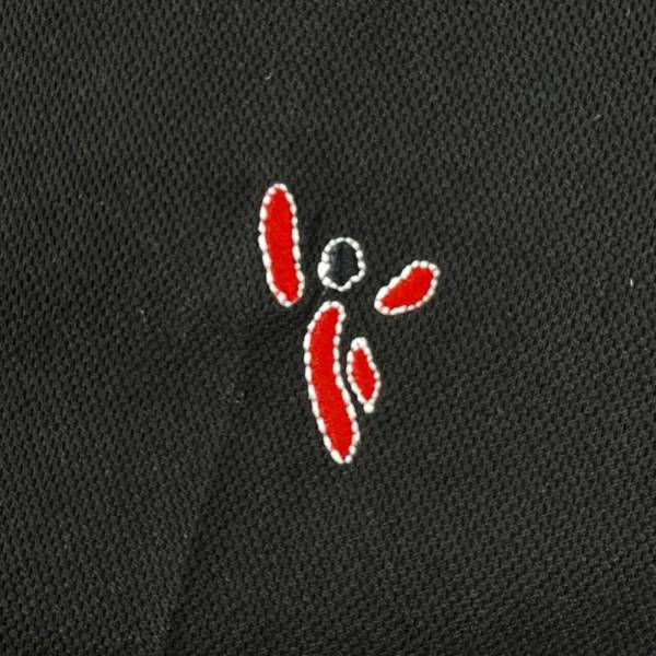 Athletic Bilbao 2007/08 Away Retro Jersey - Image 4