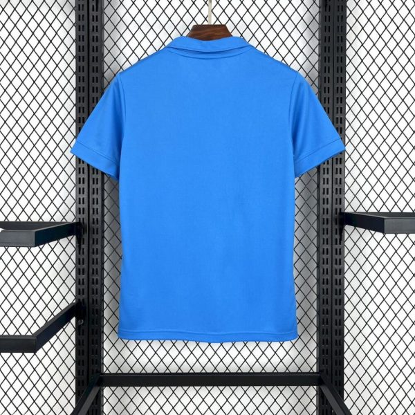 Napoli 1988/89 Home Retro Jersey - Image 2