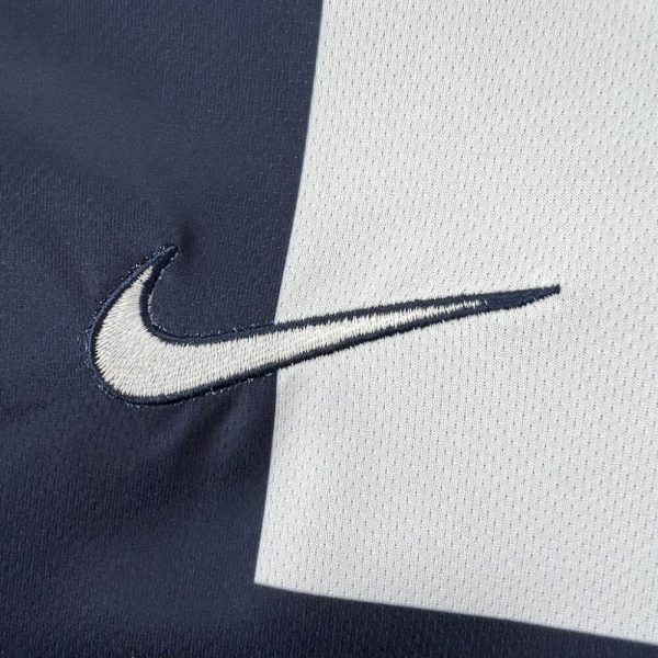 Paris Saint-Germain 2013/14 Home Retro Jersey - Image 6