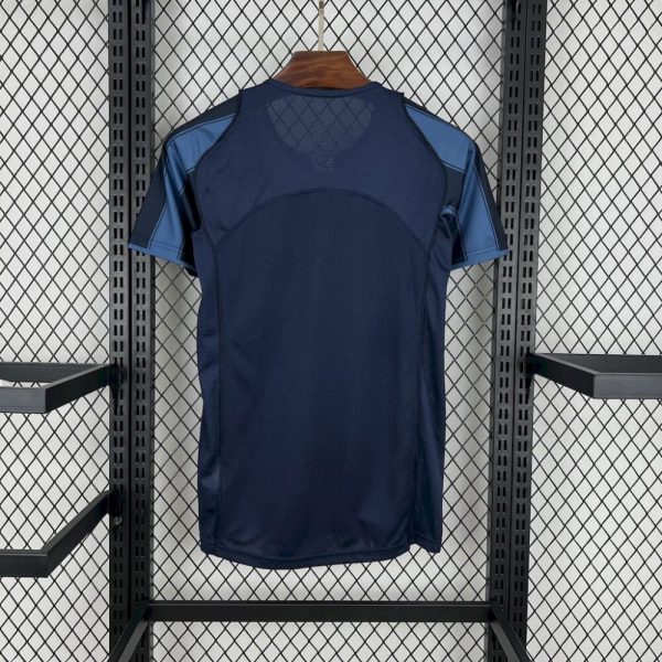 Inter Milan 2004/05 Third Retro Jersey - Image 2