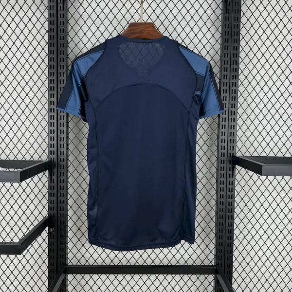 Inter Milan 2004/05 Third Retro Jersey - Image 2