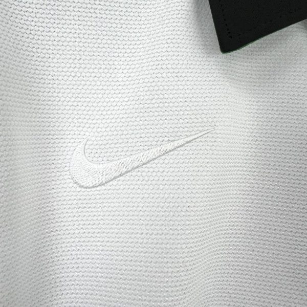 Celtic 2012/13 125Th Anniversary Edition Retro Jersey - Image 6