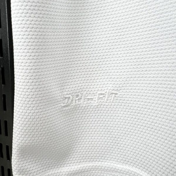 Celtic 2012/13 125Th Anniversary Edition Retro Jersey - Image 3