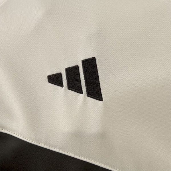 Los Angeles Fc 2024/25 Third Jersey - Image 7
