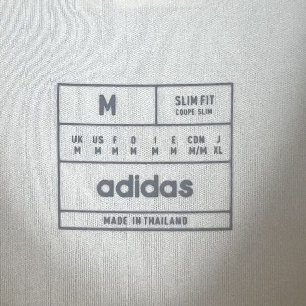 Los Angeles Fc 2024/25 Third Jersey - Image 4