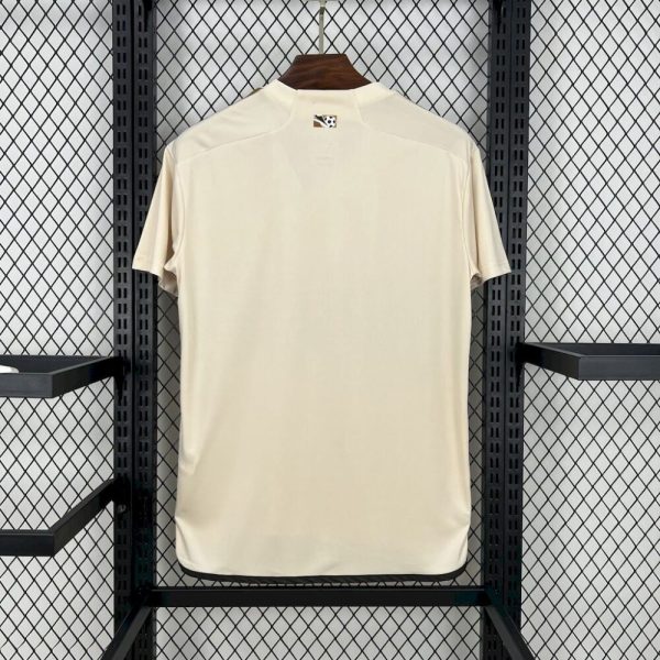 Los Angeles Fc 2024/25 Third Jersey - Image 2