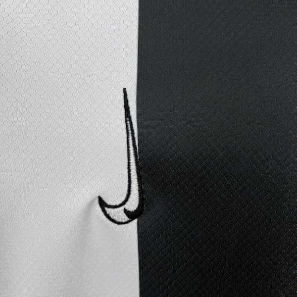 Corinthians 2024/25 Third Kids Kit - Image 8