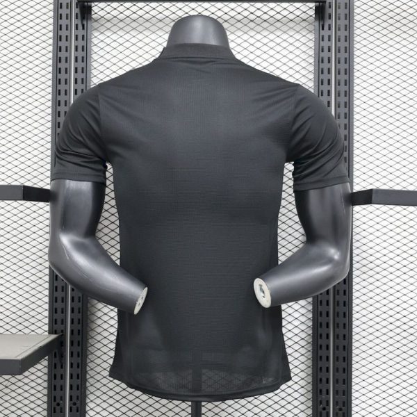 Manchester United 2025/26 Special Edition Jersey Player Version - Image 2
