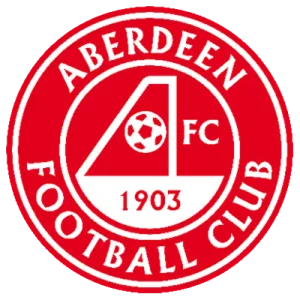 Aberdeen FC