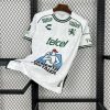 Club León F.C. 2024/25 Away Jersey