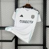 San Diego FC 2025/26 Away Jersey