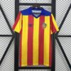 Retro Valencia CF 1980/81 Away Jersey