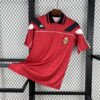 Retro RCD Mallorca 1994/95 Home Jersey