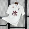 Retro Albacete 1995/96 Home Jersey