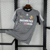 Retro Real Madrid 2002/03 Goalkeeper Jersey