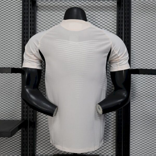 Real Madrid 2024/25 Special Edition Jersey Player Version - Image 2