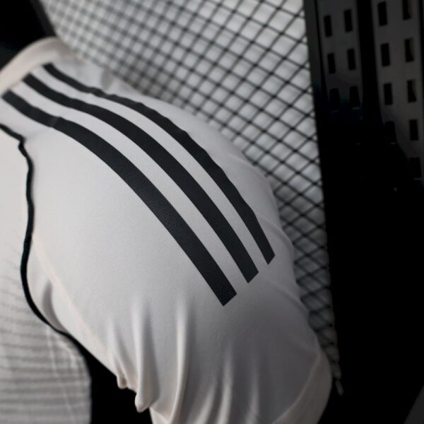 Real Madrid 2024/25 Special Edition Jersey Player Version - Image 3