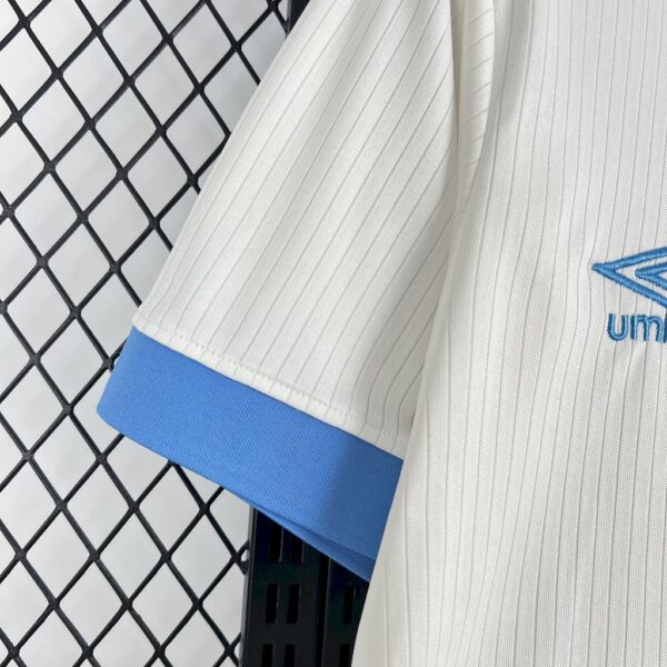 Guatemala 2025/26 Special Edition Jersey - Image 7
