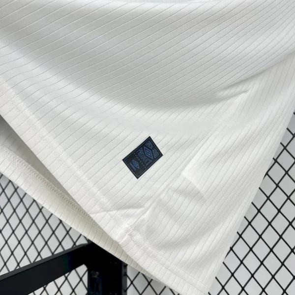 Guatemala 2025/26 Special Edition Jersey - Image 3