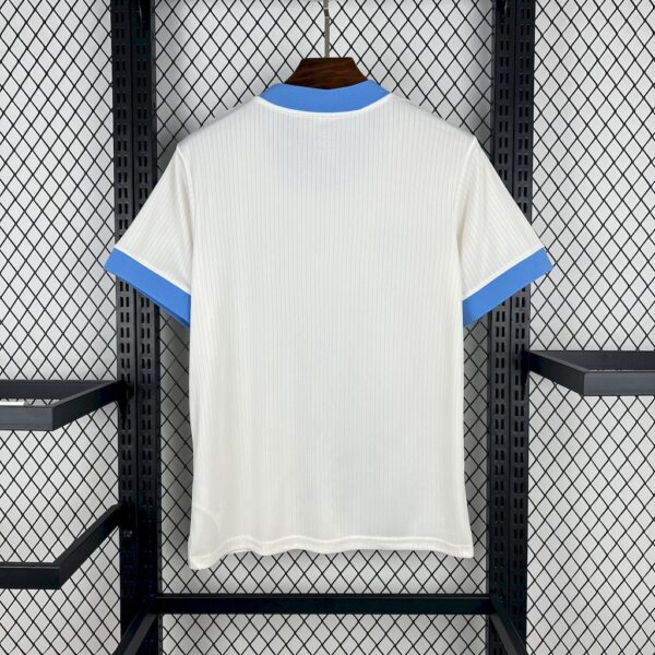 Guatemala 2025/26 Special Edition Jersey - Image 2