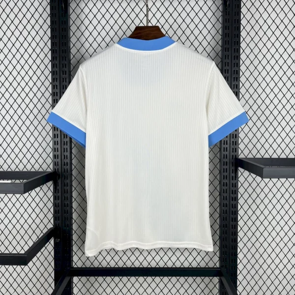 Guatemala 2025/26 Special Edition Jersey - Image 2