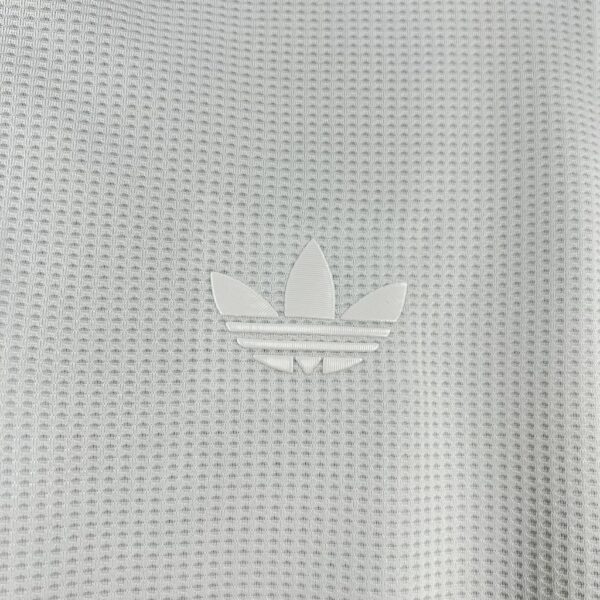 Colo Colo 2025/26 Anniversary Jersey - Image 8