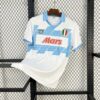 Retro Napoli 1990/91 Away Jersey