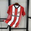 Retro River Plate 2003/04 Away Jersey