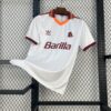 Retro AS Roma 1992/93 Away Jersey