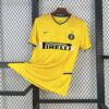 Retro Inter Milan 2002/03 Third Jersey