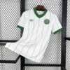 Retro Celtic 1984/86 Away Jersey