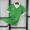 Retro Celtic 1984/86 Third Jersey