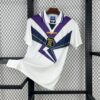Retro Scotland 1994/96 Away Jersey