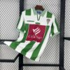 Retro Cordoba CF 1997/98 Home Jersey