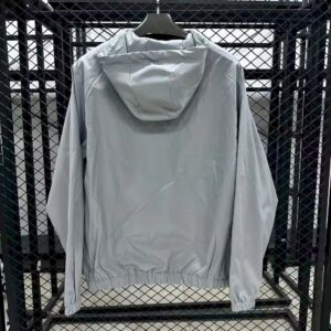 Alternative Ansicht von Sao Paulo 2025 Windbreaker