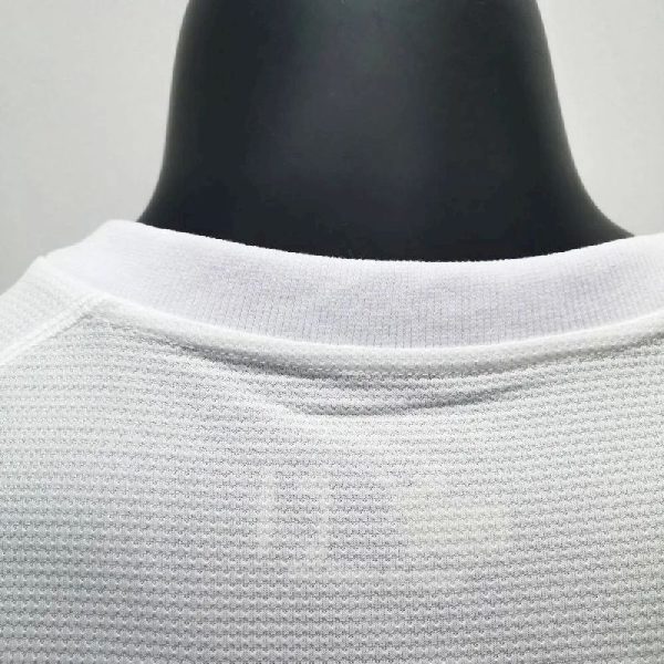 Italy 2006 Away Retro Jersey - Image 5