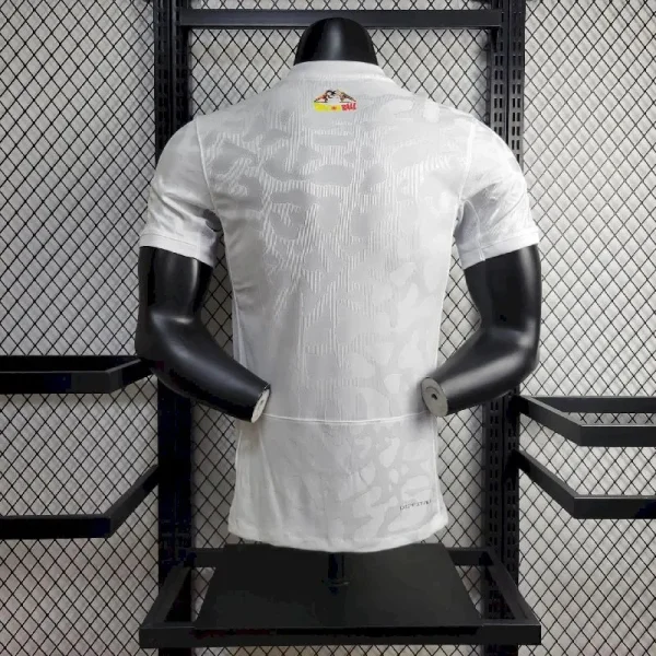 Paris Saint-Germain 2024/25 Special Edition Jersey Player Version - Image 8