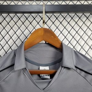 355ac4df0c757cd5068ce63ec1a4cf63