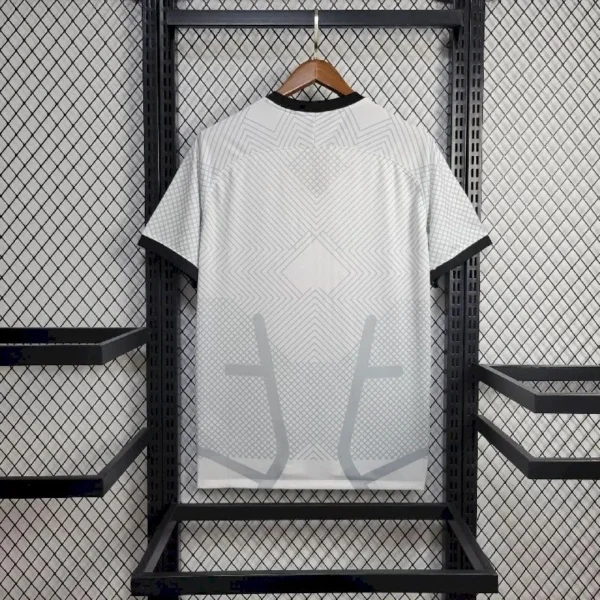 Inter Milan 2024/25 Special Edition Jersey - Image 3