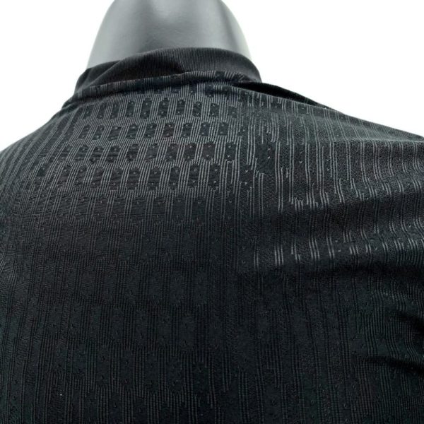 Corinthians 2024/25 Away Jersey Player Version - Image 5