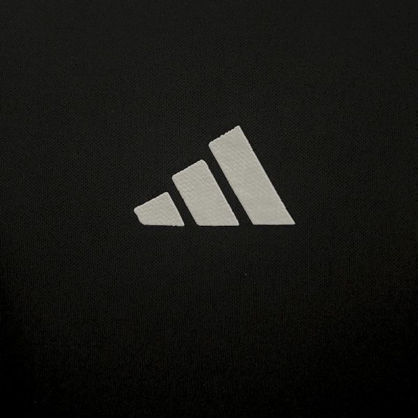 Colo Colo 2024/25 Pre-Match Training Jersey - Image 5