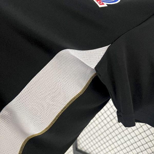 Colo Colo 2024/25 Pre-Match Training Jersey - Image 7