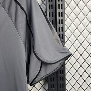 5fc414b530e059e8d2e94a05c20e6ffe