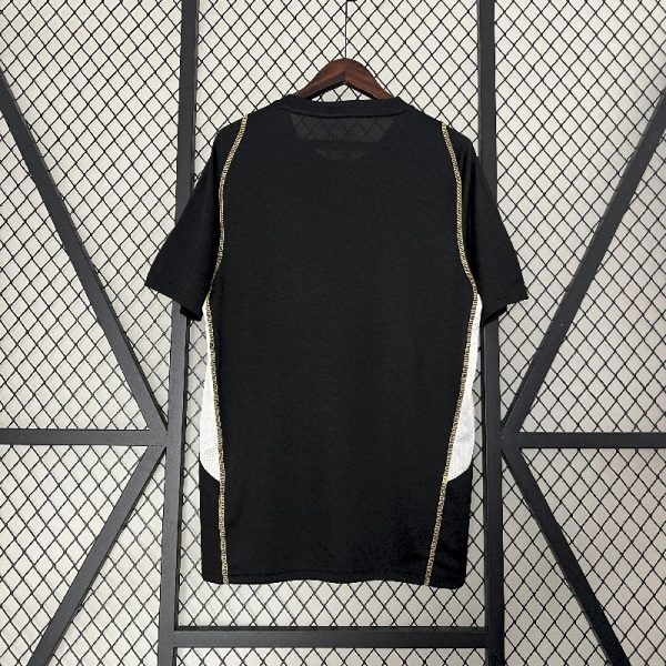 Colo Colo 2024/25 Pre-Match Training Jersey - Image 2