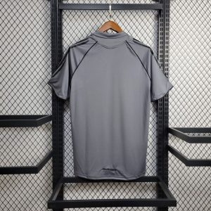 884019cdf7aaf24c31d0e0e1f76f302f