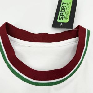 916393fb3eeb6964c10f8d83046ba0a7