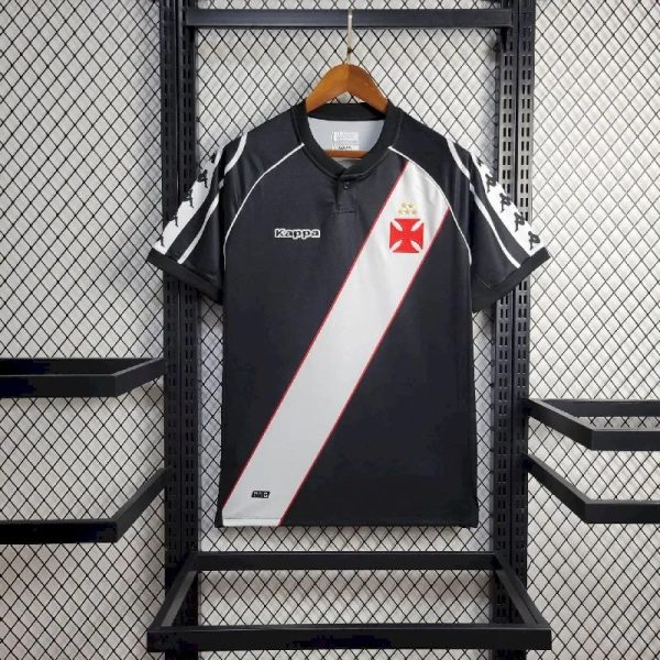 Vasco Da Gama 2024/25 Edicao Especial Jersey