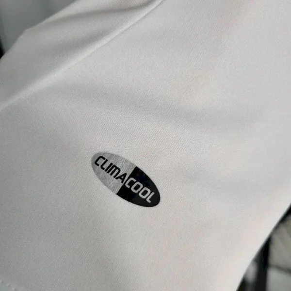 Ac Milan 2007/08 Away Retro Jersey - Image 10