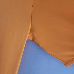 AS Roma 2005 06 home Retro Jersey 52226